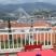 „JELE AND LUKA'S GUESTHOUSE“, „PANORAMA SEA VIEW“, privatni smeštaj u mestu Dubrovnik, Hrvatska - Pogled na brod i most